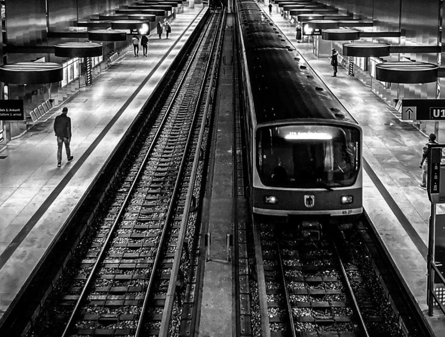 Private Capital Market